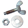 Ford 2031 Grill Mounting Stud