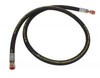 Ford 7000 Power Steering Hose Assembly