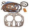 photo of This Gasket Set does not come with crankshaft seals. For tractor models B, BN, BW all (S#96000-#200999).