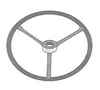 Oliver 1800 Steering Wheel