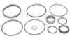 Ford 701 Cylinder Seal Kit, For 3 inch Cylinders