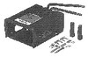Ford 640 Hydraulic Valve Kit