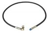 Ford 2120 Hydraulic hose Assembly