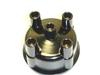 photo of Cap. Used ONLY on OLDER Tisco (Prestolite) replacement distributors (Through January 1987) for Late 8N with Side Mount Distributor.