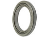 Ford TW15 Roller Bearing
