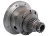 John Deere 2020 Differential Assembly