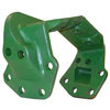 photo of Fits John Deere - A (up to sn 650763), B (up to sn 260983), G (up to sn 41667). Replaces: LH - A4050R, RH A4049R