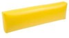 John Deere 420 Yellow Backrest