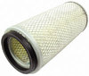 Case 1190 Air FIlter, Outer