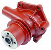 Case 995 Water Pump with Pulley