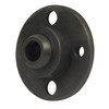 Case 1212 Power Steering Cylinder Ball Peg