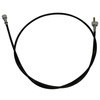 Case 1412 Tachometer Cable