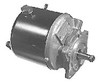 Case 1490 Power Steering Pump