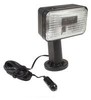 Ford NAA Portable Halogen Work Lamp