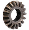 John Deere 2855 Differential Pinion Gear
