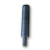John Deere 2040 Drawbar Front Support Pin