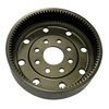 Ford 7710 Planetary Ring Gear