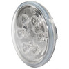 Oliver White 4-150 LED Lamp, 12 Volt