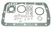 Ford 1841 Hydraulic Lift Cover Repair Kit