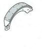 photo of For tractor models Dexta, Super Dexta. 2 Inch Brake Shoe. Replaces 81717217, 957E2019A. Price shown is for a single shoe. 2 used per wheel, 4 per tractor.
