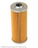 John Deere 950 Fuel Filter