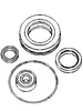 photo of Kit includes sealed release bearing, pilot bearing, inner and outer PTO seals and o-ring. For tractor models 1066, 1086, 1206, 1256, 1456, 1466, 1468, 1568, 706, 756, 766, 786, 806, 826, 856, 886, 966, 986.