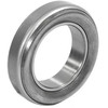 Ford TC33D Release Bearing, Clutch