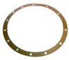 Ford 641 Gasket, Axle housing to center