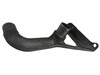 Ford 651 Exhaust Elbow, Vertical