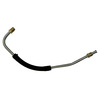 Ford 1801 Fuel Line