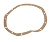 Ford 851 Center Housing to Axle Housing Gasket