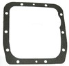Ford 2000 Shift Cover Plate Gasket