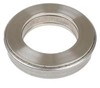 Ford 630 Release Bearing