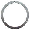 Oliver 550 Tachometer Adaptor Ring
