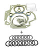 Farmall 886 PTO Clutch Disc and Gasket Kit
