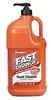 Case 580 Hand Cleaner, Gallon