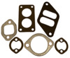 photo of This Gasket Set is used with A4640R Manifold on John Deere 60, 620, 630. It replaces A4642R, R100312, AA7300R