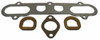 photo of This Manifold Gasket Set is used with AT22610 Manifold.