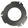 John Deere 4040S Transmission and PTO Clutch Plate