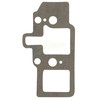 John Deere 3650 Clutch Control Valve Cover Gasket