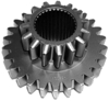 Case 870 1ST and 3RD Sliding Gear