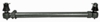 Oliver White 2-88 Tie Rod Assembly