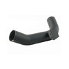 photo of This Exhaust Elbow is for non aspirated exhaust on 1086, 1486, 1586 Tractors. Replaces 103980C1