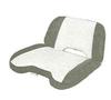 Allis Chalmers 190XT Seat Cushion Set