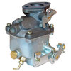 photo of This new carburetor is a Copy of the original Marvel Schebler TSV16, TSV13 and TSV24 for the Allis Chalmers G