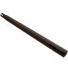 photo of 20.50 Long .875 diameter with Internal Threads For 4030, 4040, 4050, 4055, 4230, 4240, 4250, 4255, 4430, 4440, 4450, 4455 with Extra Wide Front Axle