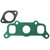 photo of This gasket set is for manifolds R5898 and B1313R only, on model B. Includes manifold and carburetor mounting gaskets.