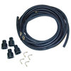 Farmall O14 Spark Plug Wire Set