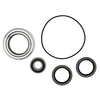 photo of This PTO Bearing and Seal Kit includes bearings, seals and O-rings. For tractor models: 330, 340, 504.