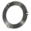 John Deere 4040 Clutch Pressure Plate